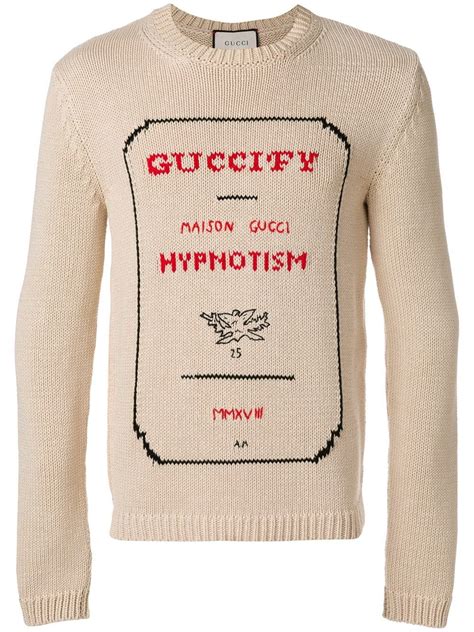 gucci hypbotic|gucci b shop.